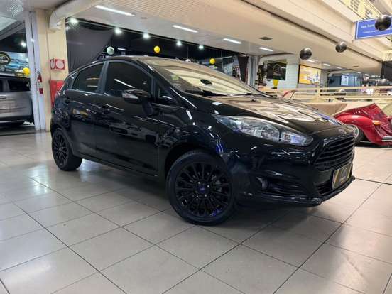 FORD-FIESTA-2017