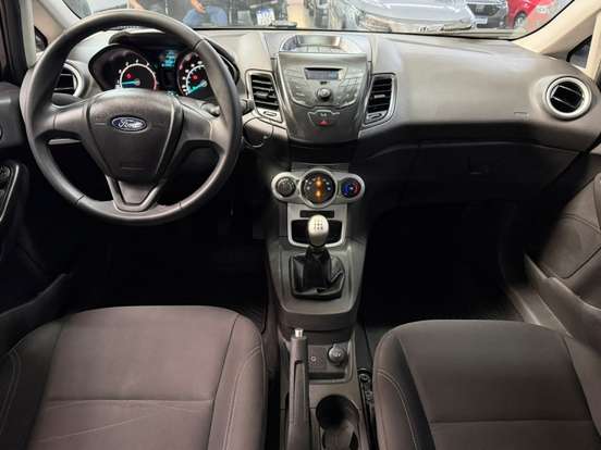 FORD-FIESTA-2017