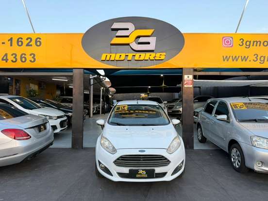 FORD-FIESTA-2013