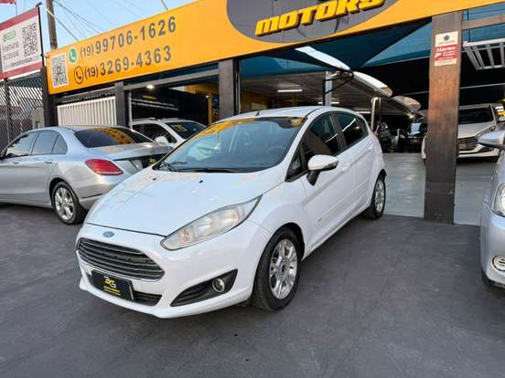 FORD-FIESTA-2013