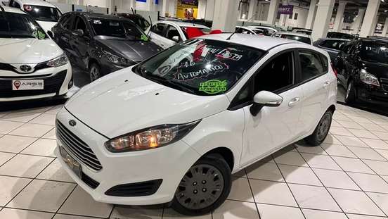 FORD-FIESTA-2017