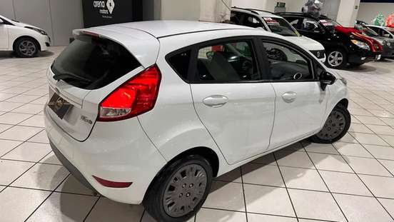 FORD-FIESTA-2017