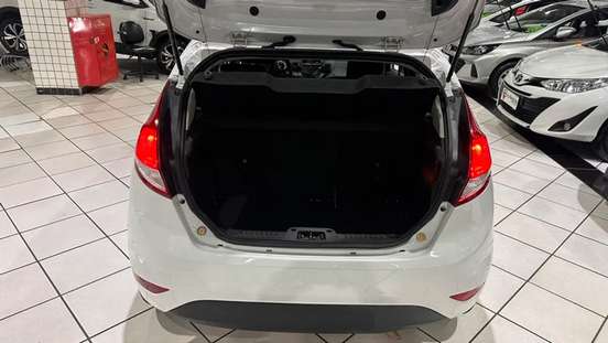 FORD-FIESTA-2017