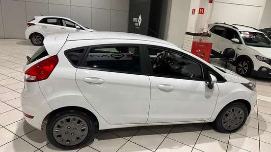 FORD-FIESTA-2017