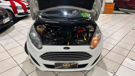 FORD-FIESTA-2017