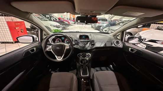 FORD-FIESTA-2017
