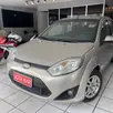 FORD FIESTA 1.6 SE SEDAN 16V FLEX 4P MANUAL FORD FIESTA 1.6 SE SEDAN 16V FLEX 4P MANUAL