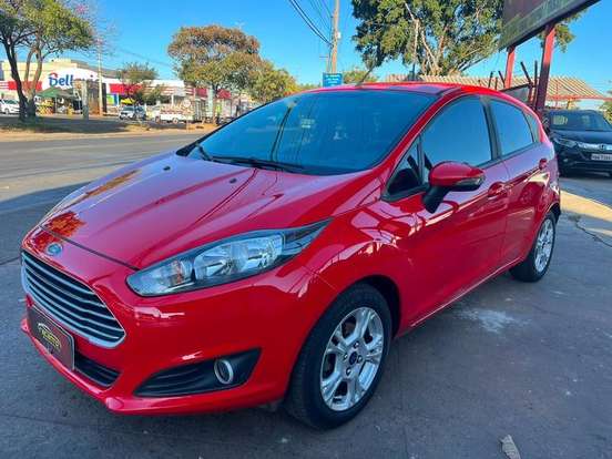 FORD-FIESTA-2016
