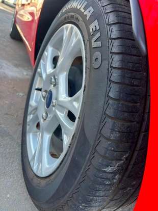 FORD-FIESTA-2016