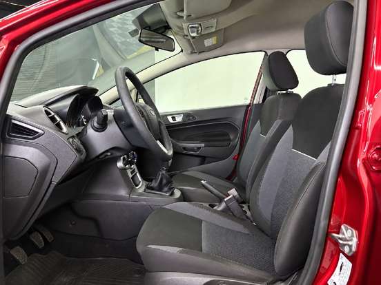 FORD-FIESTA-2018