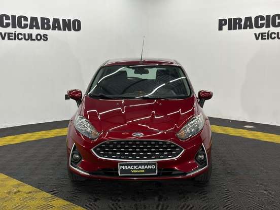 FORD-FIESTA-2018