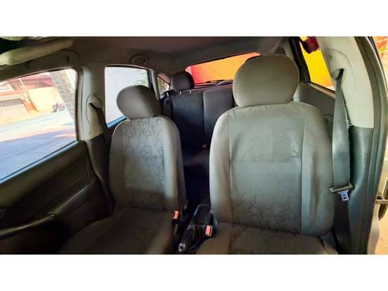 FORD-FOCUS-1.6 GL 8V FLEX 4P MANUAL FORD-FOCUS-2007