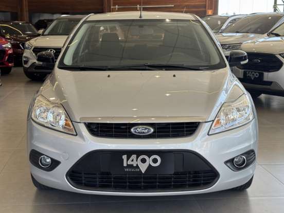 FORD-FOCUS-2013