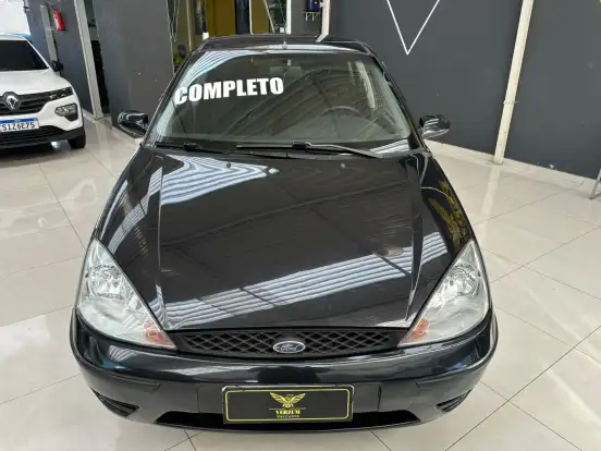 FORD-FOCUS-2008