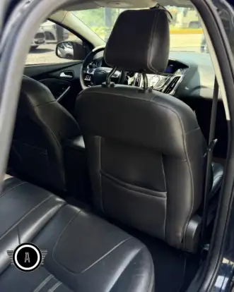 FORD-FOCUS-2013