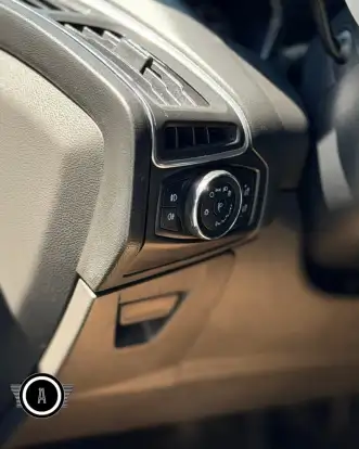 FORD-FOCUS-2013