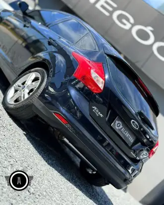 FORD-FOCUS-2013