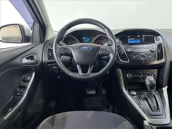FORD-FOCUS-2018