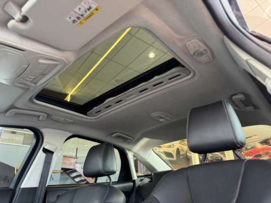 FORD-FOCUS-2015
