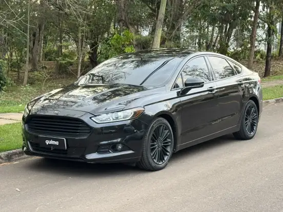 FORD-FUSION-2014