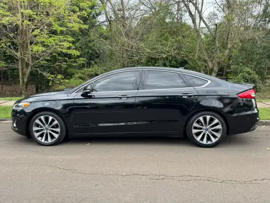 FORD-FUSION-2018