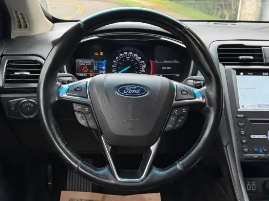 FORD-FUSION-2018