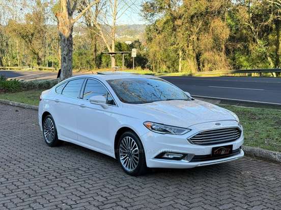 FORD-FUSION-2016