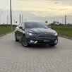 FORD FUSION 2.0 TITANIUM AWD 16V GASOLINA 4P AUTOMÁTICO FORD FUSION 2.0 TITANIUM AWD 16V GASOLINA 4P AUTOMÁTICO