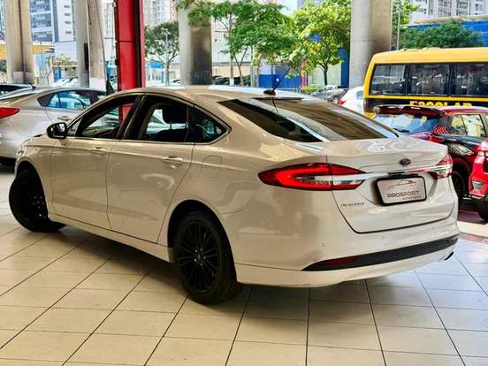 FORD-FUSION-2016