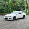 FORD FUSION 2.5 SEL 16V GASOLINA 4P AUTOMÁTICO FORD FUSION 2.5 SEL 16V GASOLINA 4P AUTOMÁTICO