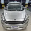 FORD KA + 1.0 TI-VCT FLEX SE MANUAL FORD KA + 1.0 TI-VCT FLEX SE MANUAL