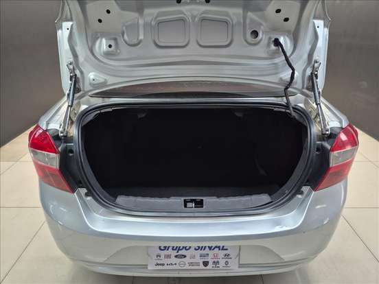 FORD-KA +-2014