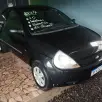 FORD KA 1.0 MPI GL 8V GASOLINA 2P MANUAL FORD KA 1.0 MPI GL 8V GASOLINA 2P MANUAL