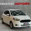 FORD KA 1.0 TI-VCT FLEX SE MANUAL FORD KA 1.0 TI-VCT FLEX SE MANUAL