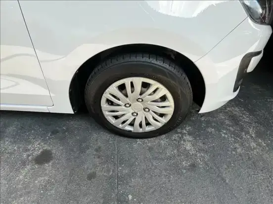 FORD-KA-2019
