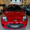FORD KA 1.0 MPI 8V FLEX 2P MANUAL FORD KA 1.0 MPI 8V FLEX 2P MANUAL