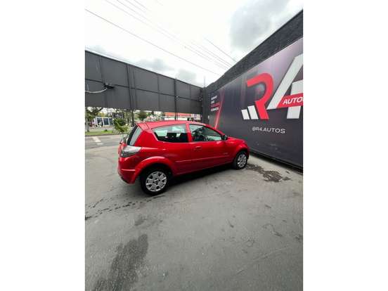 FORD-KA-2013