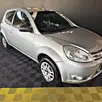 FORD KA 1.0 MPI 8V FLEX 2P MANUAL FORD KA 1.0 MPI 8V FLEX 2P MANUAL