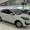 FORD KA 1.0 TI-VCT FLEX FREESTYLE MANUAL FORD KA 1.0 TI-VCT FLEX FREESTYLE MANUAL