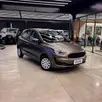 FORD KA 1.0 TI-VCT FLEX SE MANUAL FORD KA 1.0 TI-VCT FLEX SE MANUAL