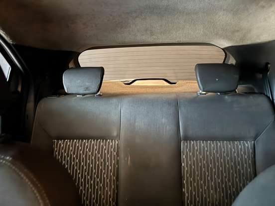FORD-KA-2014