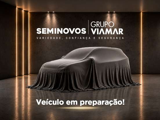 FORD-KA-1.0 TI-VCT FLEX SE PLUS MANUAL FORD-KA-2018
