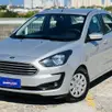 FORD KA 1.0 TI-VCT FLEX SE PLUS SEDAN MANUAL FORD KA 1.0 TI-VCT FLEX SE PLUS SEDAN MANUAL