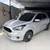FORD KA 1.5 SIGMA FLEX SE MANUAL FORD KA 1.5 SIGMA FLEX SE MANUAL