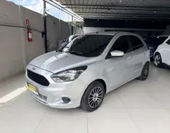 FORD KA 1.5 SIGMA FLEX SE MANUAL FORD KA 1.5 SIGMA FLEX SE MANUAL