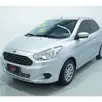 FORD KA 1.5 SIGMA FLEX SE PLUS MANUAL FORD KA 1.5 SIGMA FLEX SE PLUS MANUAL