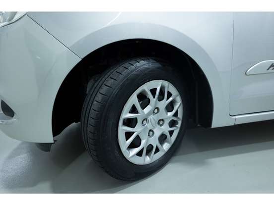 FORD-KA-2015