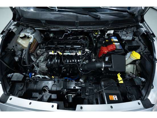 FORD-KA-2015