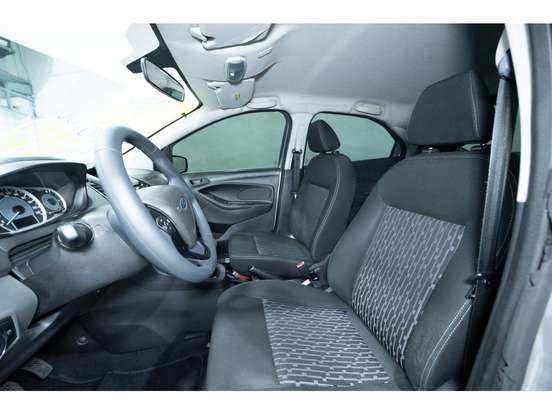 FORD-KA-2015