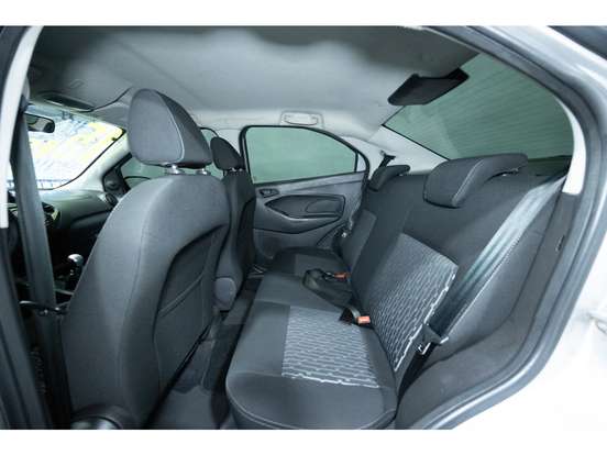 FORD-KA-2015